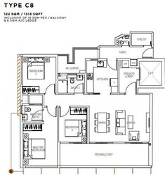 Sophia Hills (D9), Condominium #559918321